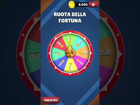 Briscola - Online Card Game