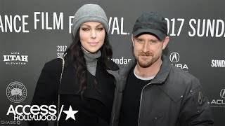 Do Laura Prepon & Ben Foster Have Any Wedding Plans Set? | Access Hollywood