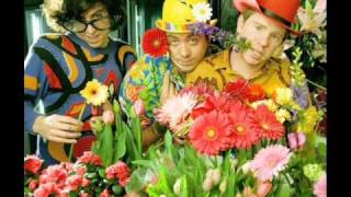 Eleventyseven - Nightmare