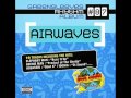 AIRWAVES RIDDIM (2007) MIXXED BY DJ KP FR ...