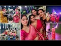 ससुराल आते ही सब लोग कहां आ गए पहली बार 
