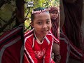 Punya Pacar Nggak Iseng Tanya Shorts