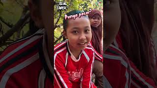 Download lagu punya pacar nggak? #iseng #tanya #shorts mp3