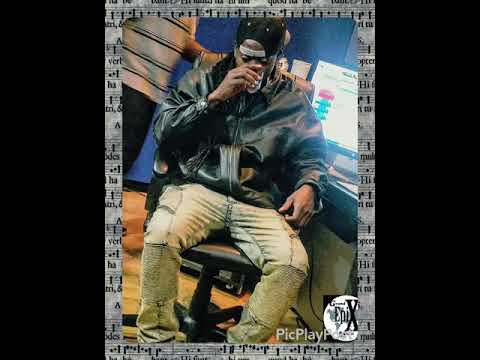 Grand EpiX Music present Ryveela "NO"