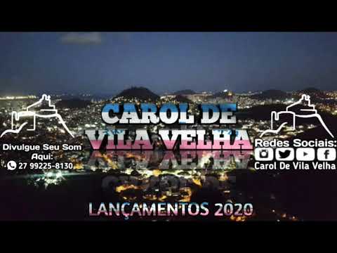 Mc 2G DO NOVA - SOCADÃO E TAPA NA CARA [ DJ ANDRE DE CG ] CAROL DE VILA VELHA