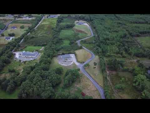 Ruddaz - enixam ( extended remix )