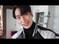 Clip 2