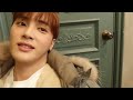 Clip 3