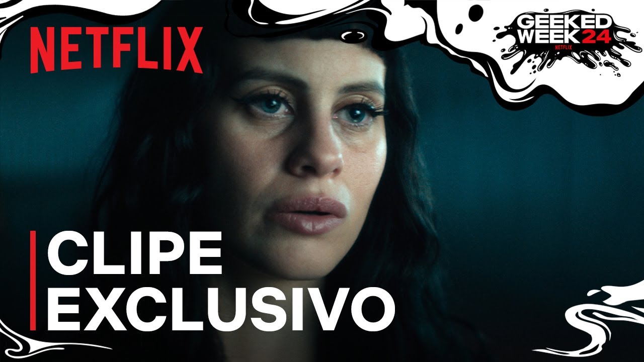Video Oficial