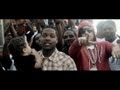 Lil Durk F French Montana L S Anthem Remix Shot By AZaeProduction