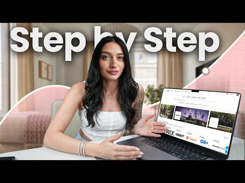 AI Affiliate Marketing in 2026 — Full Breakdown & Transcript