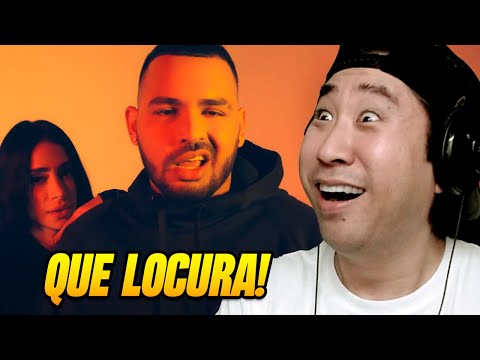 QUE LOCURA! 😱 HAZNAR