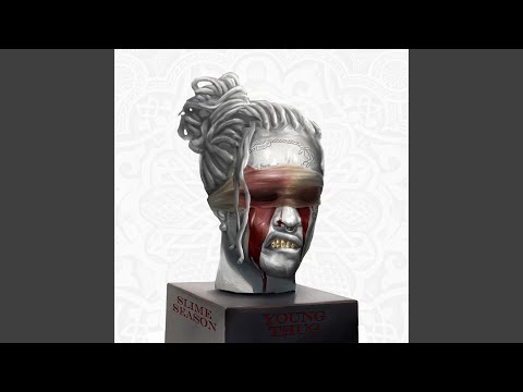 Rarri (feat. Young Ralph)