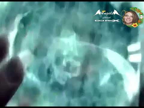 Cristian Castro - Un segundo en el tiempo Dj Rex edit