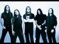 Opeth - Soldier Of Fortune 