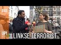46. Utrecht plaatst standbeeld van linkse terrorist