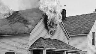 Spark // Charles Bukowski