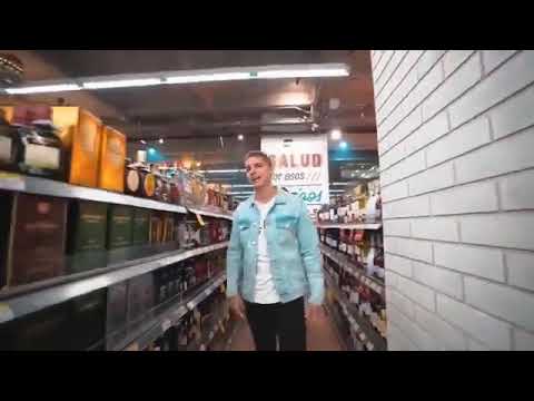 #Loca #Legarda Loca - Legarda (Video Oficial )