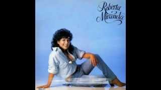 Roberta Miranda - Volume 4 (1990) - CD Completo
