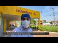 Secretário de saúde confirma sete casos da variante delta da Covid 19 em Rondônia