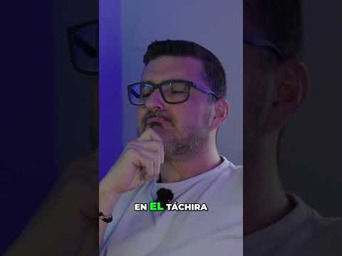 Maxi Junín: Soluciones para tu Vehículo en Táchira #shorts