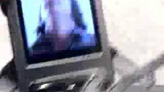 McFly Fight For Your Right video special