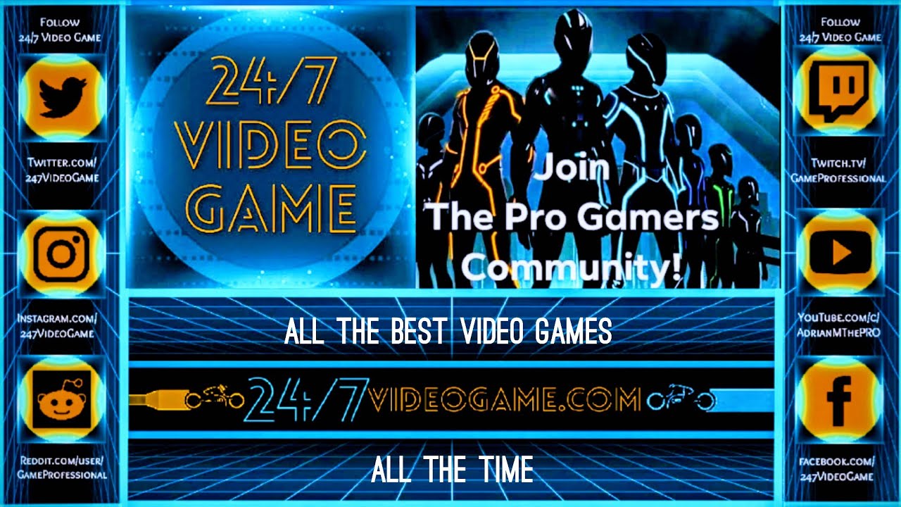 Play Video