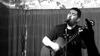 Michael Head & The Red Elastic Band - Something Like You