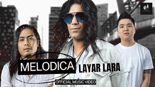 Download lagu Melodica - Layar Lara mp3 Download lagu Melodica - Layar Lara mp3