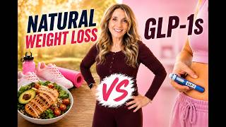 Which is better? | My answer may surprise you...