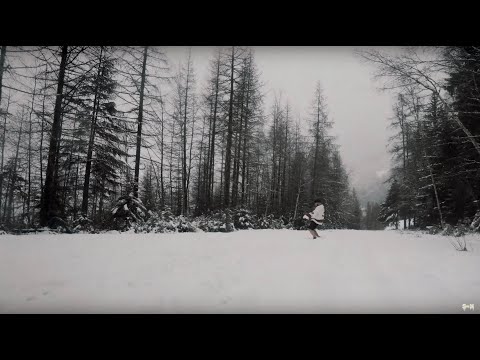 Video thumbnail for Come Alive