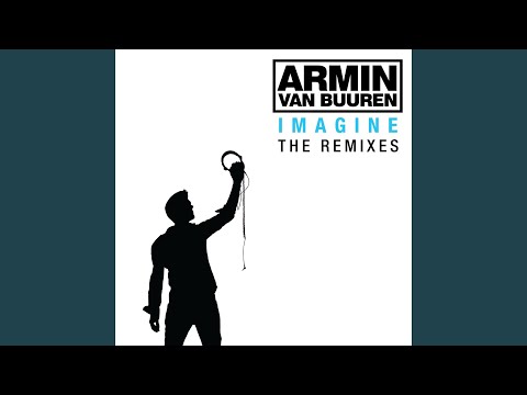 Hold On To Me (John O'Callaghan Remix)