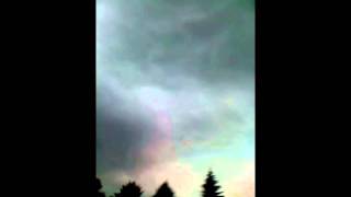 Bridle (live extended version SOS) - Sage Francis