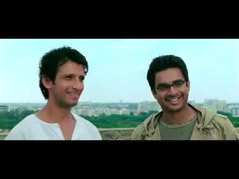 3 idiot full movie 🎥🍿 #amirkhan