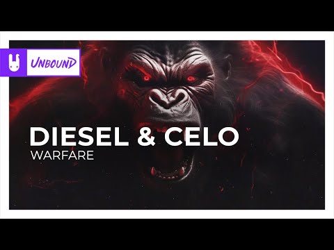 Video thumbnail for WARFARE