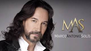como dejar de amarte marco antonio solis