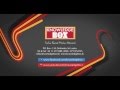 Knowledge Box Add