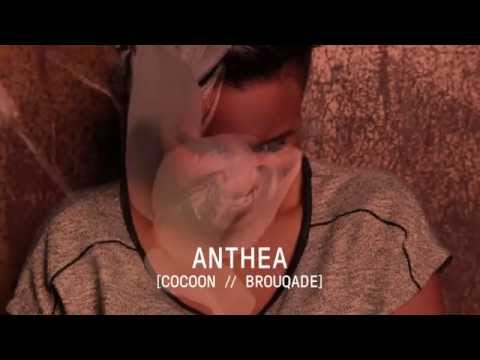 FOREVER AND A DAY OPEN AIR TERRACE PARTY w/ YAYA & ANTHEA