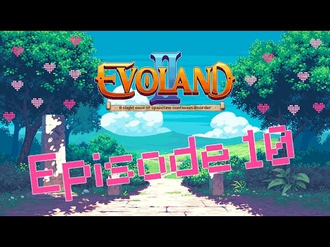 evoland 2 orikon ore evoland 2 orikon ore