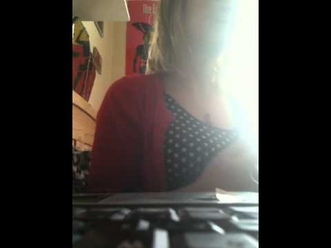 Moonshiner - cat power (ukulele cover) video thumbnail