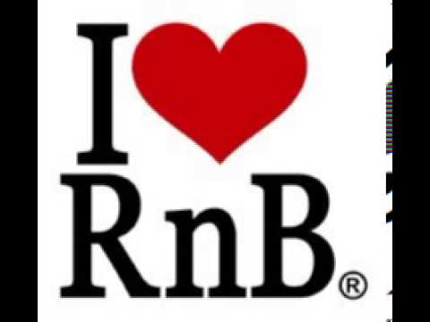 Jagged Edge - [15] - So Amazing (So So Def Remix Pt 2)