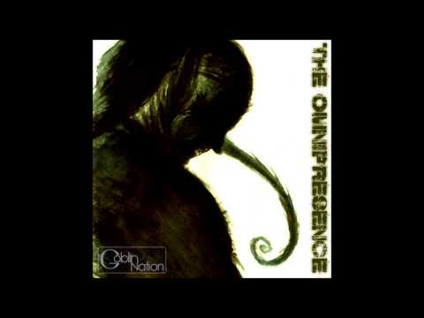 Goblin Nation - ArchiTEXT Manifest (ft. Domes Boogie, Alpha Sigma & Assasin The General)