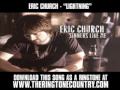 ERIC-CHURCH---LIGHTNING.wmv 