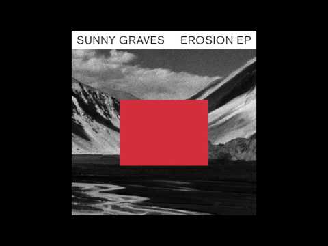 Sunny Graves – Thunder