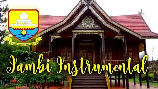 Download lagu Instrument Musik Daerah Jambi  [No Copyright] mp3