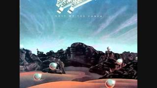 The Soul Searchers 1974  Salt Of The Earth Full Album