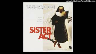 08 My Guy (My God) (Sister Act 1992 OST)