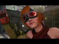 End Of NSFW INTERmission 12