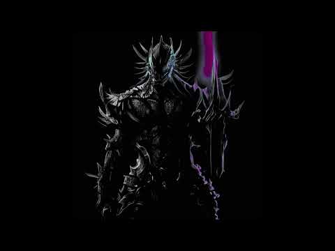 Amøn x AreaHysteria - Vengeance