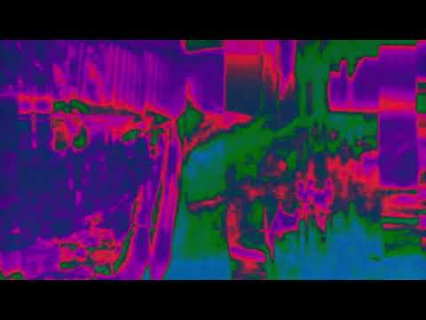 TIBASKO - Still Rushing (Official Video)